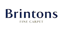 20513df8-brintons-w215h108-removebg-preview