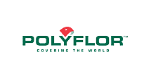 Our Brands | Selby Contract Flooring | Polyflor