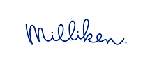 37ba0903-miliken-w215h108-removebg-preview