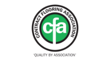 Commercial Contract Flooring Association