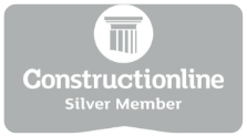 Constructionline Silver Member