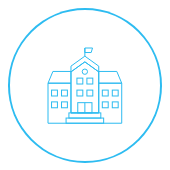 Education Sector | School Flooring