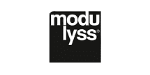 9ec72656-modulyss-flooring-w215h1081-removebg-preview
