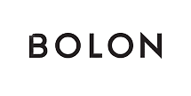 Our Brands | Selby Contract Flooring | Bolon