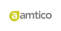 a6205f0c-amtico-vinyl-flooring-and-tiles-w215h1081-removebg-preview