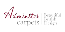 a7b8a7ac-axminster-carpets-w215h108-removebg-preview