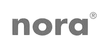 aae342ae-nora-w215h108-removebg-preview