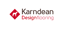 Our Brands | Selby Contract Flooring | Karndean