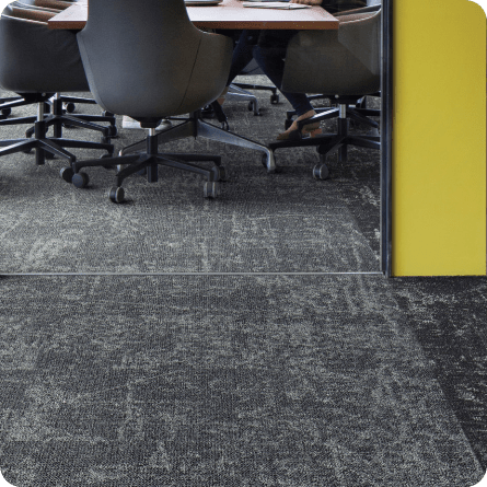 Commercial Flooring