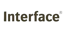f5afe206-interface-w215h108-removebg-preview