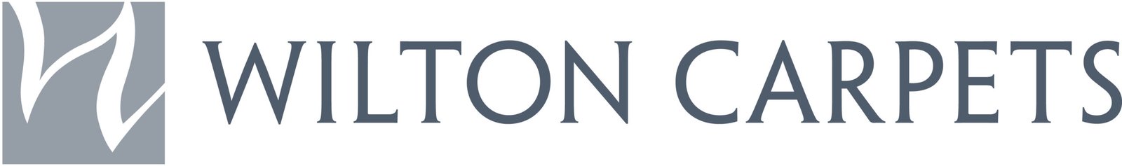 Our Brands | Selby Contract Flooring | Wilton Carpets