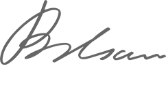 Our Brands | Selby Contract Flooring | Balsan