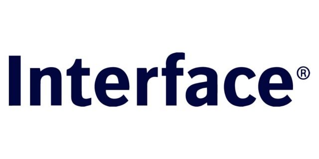 Our Brands | Selby Contract Flooring | Interface