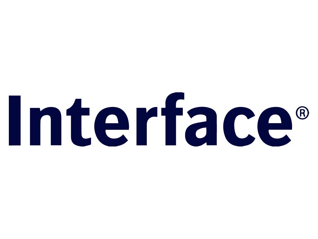 Our Brands | Selby Contract Flooring | Interface