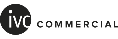 Our Brands | Selby Contract Flooring | IVC Commercial