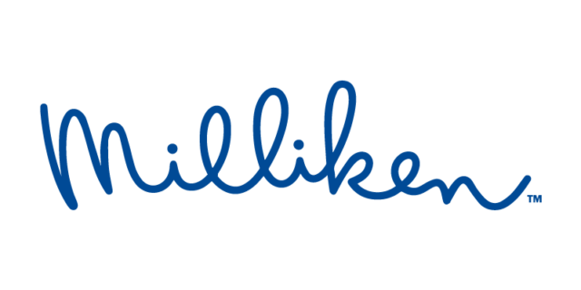 Our Brands | Selby Contract Flooring | Milliken | Energy Efficient Flooring Solutions