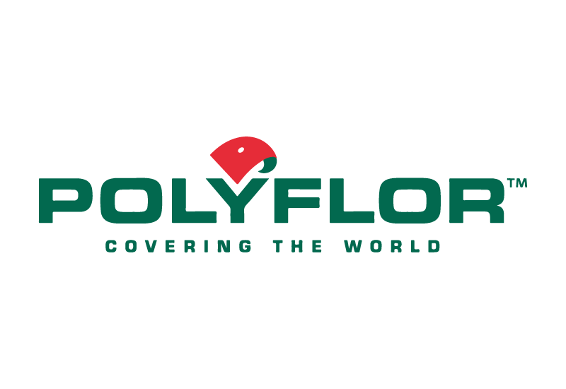 Our Brands | Selby Contract Flooring | Polyflor