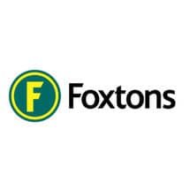 Commercial Flooring Client | Foxtons