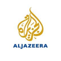 Commercial Flooring Client | Al Jazeera