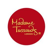 Commercial Flooring Client | Madame Tussauds