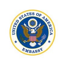 Commercial Flooring Client | United States Embassy