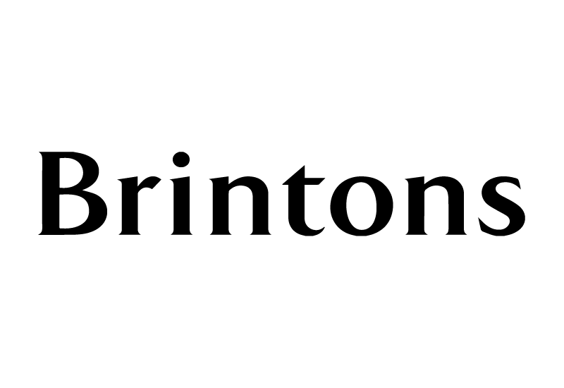 Our Brands | Selby Contract Flooring | Brintons Carpets