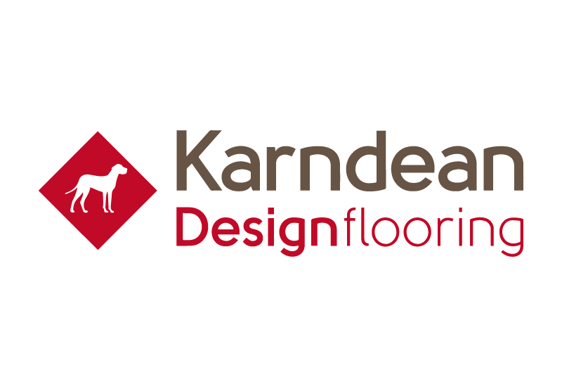 Our Brands | Selby Contract Flooring | Karndean