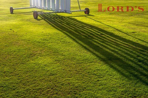 Commercial Client | Lords Cricket Ground