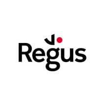 Commercial Flooring Client | Regus
