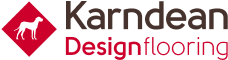 Our Brands | Selby Contract Flooring | Karndean