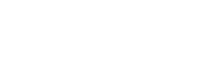Our Brands | Selby Contract Flooring | Gerflor